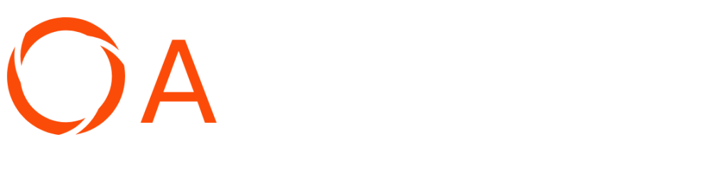 Auditeris